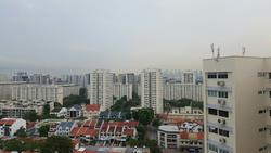Blk 4 Joo Chiat Road (Geylang), HDB 3 Rooms #116533132